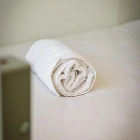 Rollin 3 Personnes Avec Netflix Au Calme ! Apartman Sotteville-lès-Rouen