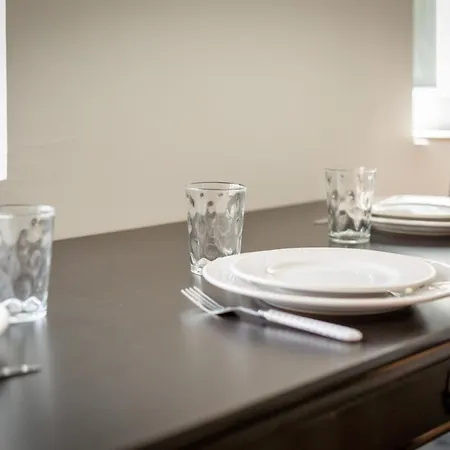 Rollin 3 Personnes Avec Netflix Au Calme ! * Sotteville-lès-Rouen