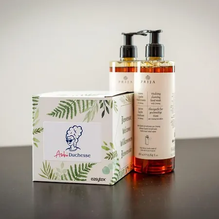 Apartman Rollin 3 Personnes Avec Netflix Au Calme ! *