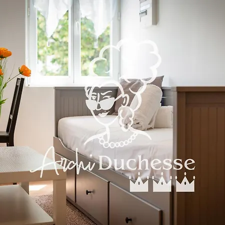 Rollin 3 Personnes Avec Netflix Au Calme ! Appartement Sotteville-lès-Rouen