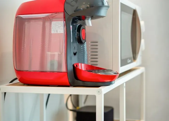 Rollin 3 Personnes Avec Netflix Au Calme ! *